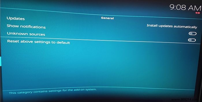 How to Stream Netflix on Raspberry Pi with Kodi: Expert Step-by-Step Guide
