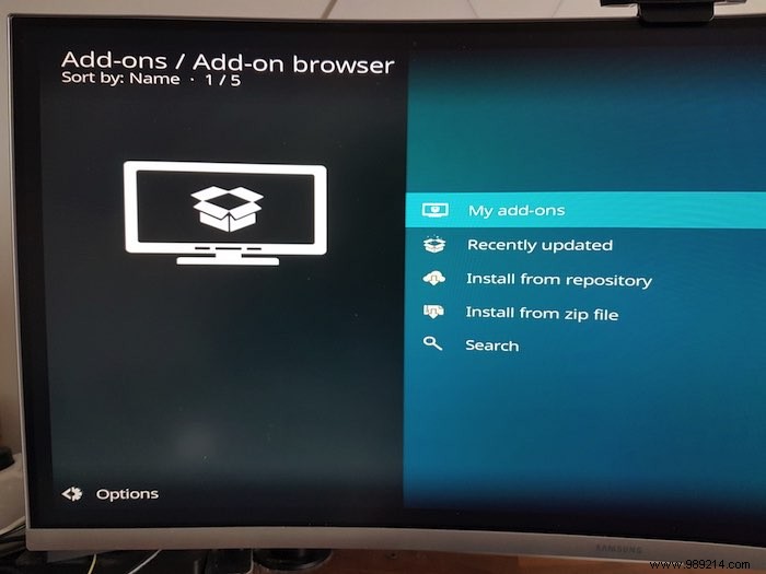 How to Stream Netflix on Raspberry Pi with Kodi: Expert Step-by-Step Guide