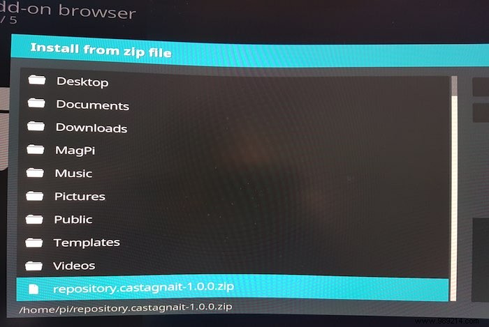 How to Stream Netflix on Raspberry Pi with Kodi: Expert Step-by-Step Guide