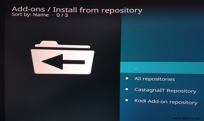 How to Stream Netflix on Raspberry Pi with Kodi: Expert Step-by-Step Guide