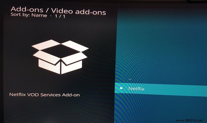 How to Stream Netflix on Raspberry Pi with Kodi: Expert Step-by-Step Guide