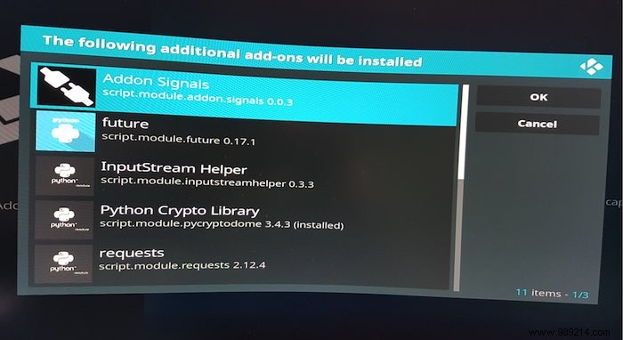 How to Stream Netflix on Raspberry Pi with Kodi: Expert Step-by-Step Guide