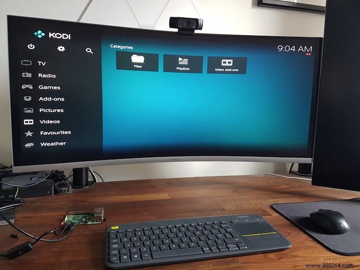 How to Stream Netflix on Raspberry Pi with Kodi: Expert Step-by-Step Guide