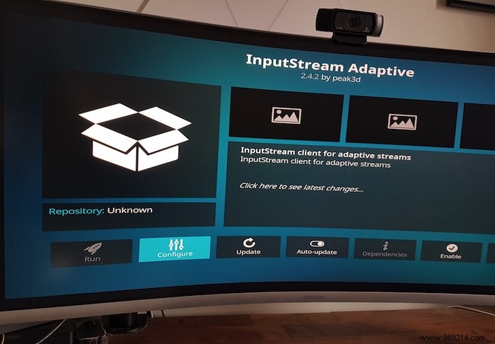 How to Stream Netflix on Raspberry Pi with Kodi: Expert Step-by-Step Guide