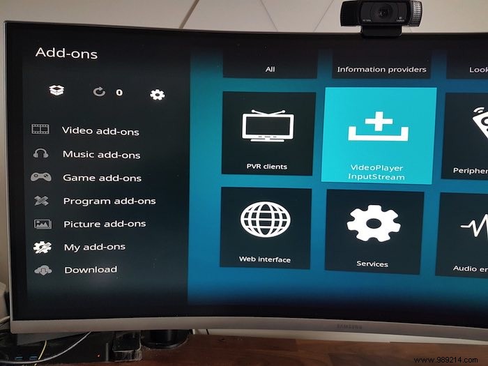 How to Stream Netflix on Raspberry Pi with Kodi: Expert Step-by-Step Guide