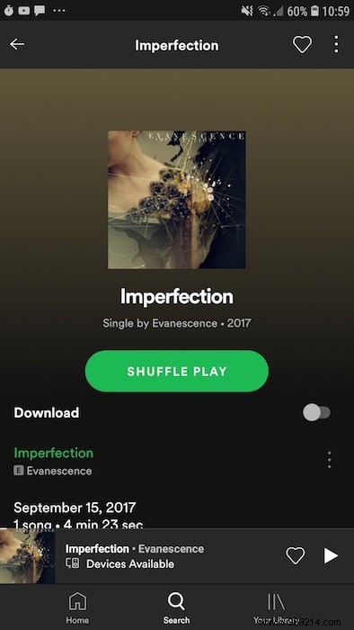 How to Set Up Spotify Connect on Raspberry Pi: Expert Step-by-Step Guide