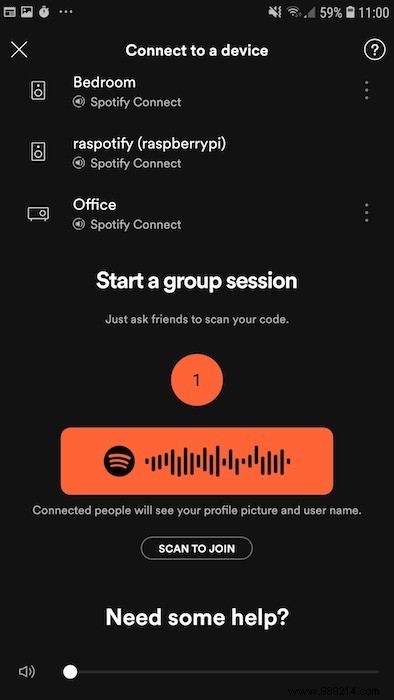 How to Set Up Spotify Connect on Raspberry Pi: Expert Step-by-Step Guide