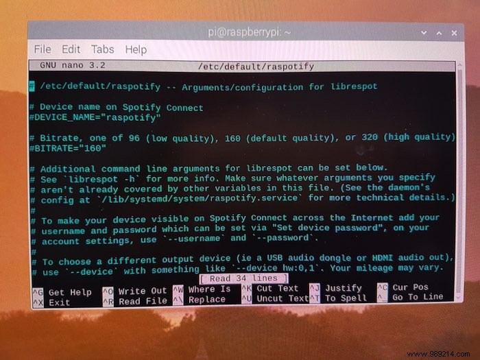 How to Set Up Spotify Connect on Raspberry Pi: Expert Step-by-Step Guide