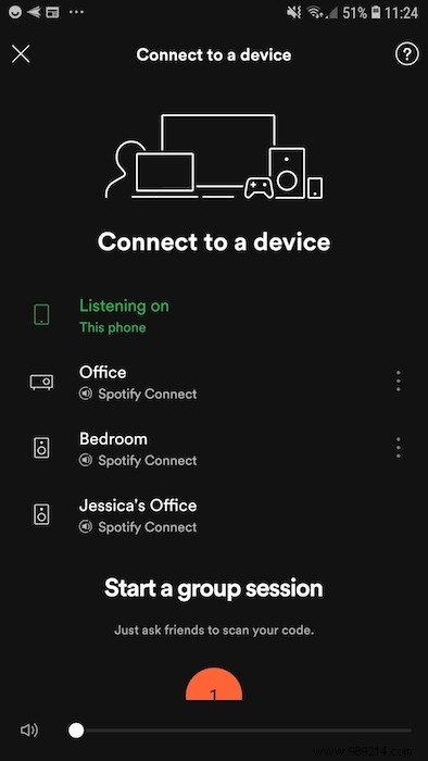 How to Set Up Spotify Connect on Raspberry Pi: Expert Step-by-Step Guide