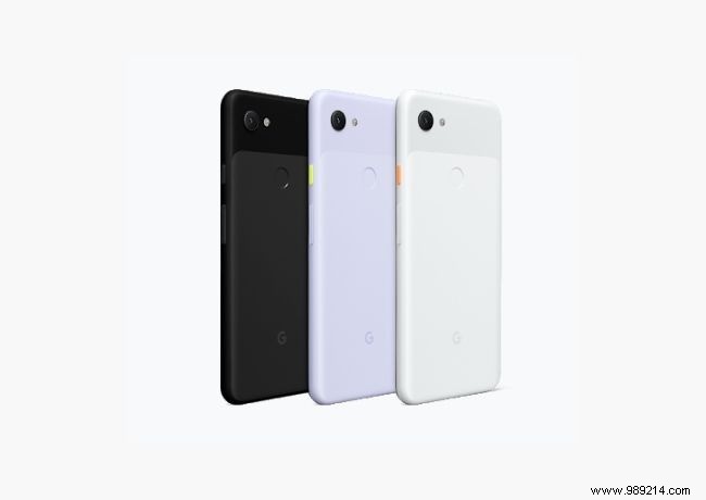 Top 7 Best Camera Phones of 2020: Expert Picks for Superior Photography