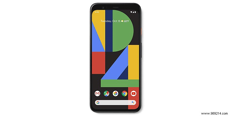 Top 7 Best Camera Phones of 2020: Expert Picks for Superior Photography