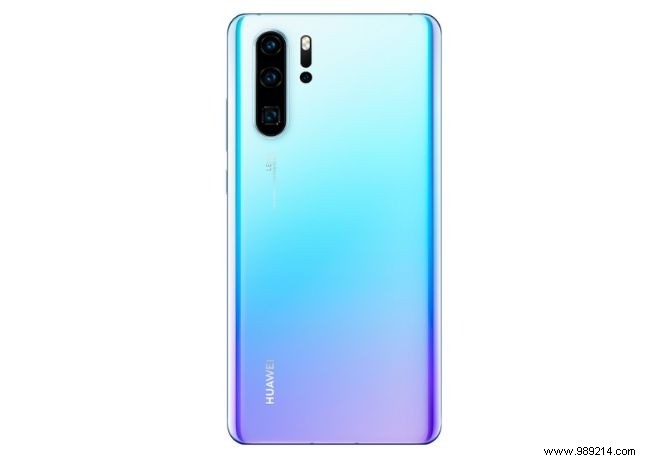 Top 7 Best Camera Phones of 2020: Expert Picks for Superior Photography