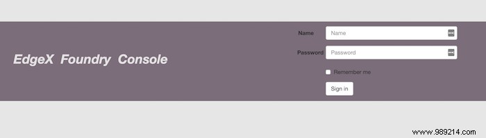 Transform Your Raspberry Pi 4 into a Powerful IoT Edge Gateway: Step-by-Step Guide
