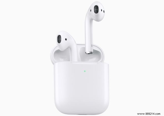 5 Proven Ways to Protect Your AirPods from Loss or Theft