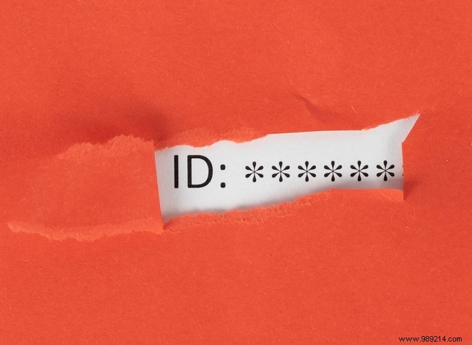 Bluetooth Profiles Explained: Key Types and Their Essential Uses