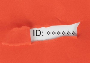 Bluetooth Profiles Explained: Key Types and Their Essential Uses