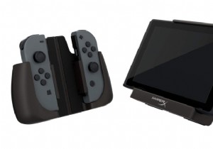 Top Nintendo Switch Battery Cases: Extend Your Playtime On the Go