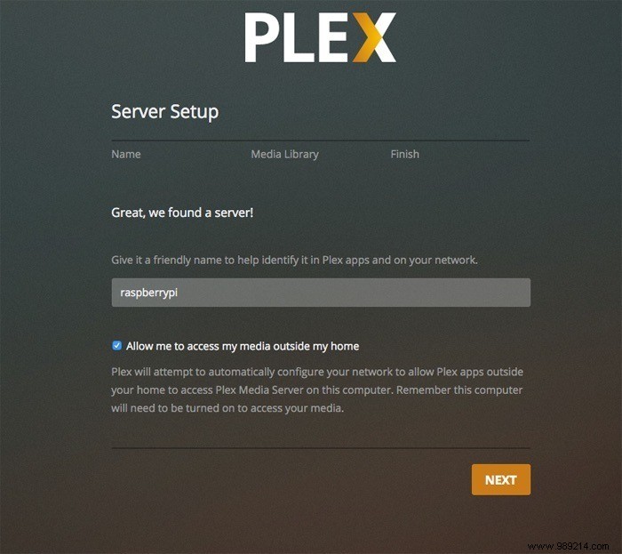 How to Build a Plex Media Server on Raspberry Pi 4: Expert Step-by-Step Guide
