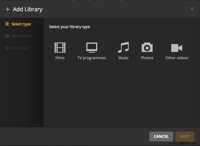 How to Build a Plex Media Server on Raspberry Pi 4: Expert Step-by-Step Guide
