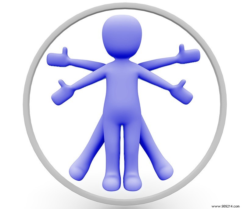 Do Blue Light Filtering Apps Really Work? What Science Says