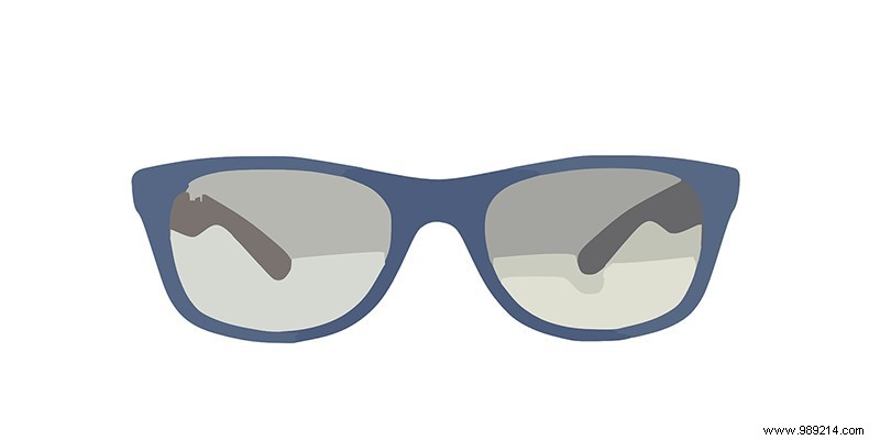 Do Blue Light Filtering Apps Really Work? What Science Says