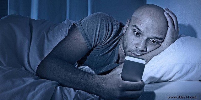 Do Blue Light Filtering Apps Really Work? What Science Says