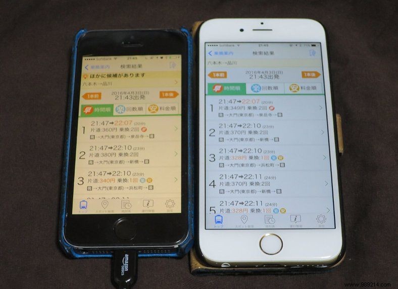 Do Blue Light Filtering Apps Really Work? What Science Says