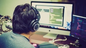 DeepLocker: IBM s Pioneering Demo of AI-Powered Targeted Malware