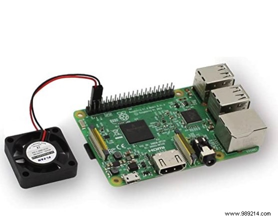 How to Safely Overclock Your Raspberry Pi 4: Boost CPU and GPU Performance