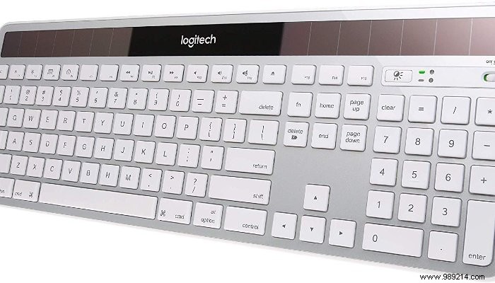 6 Best Apple Magic Keyboard Alternatives: Expert Picks for Mac Users
