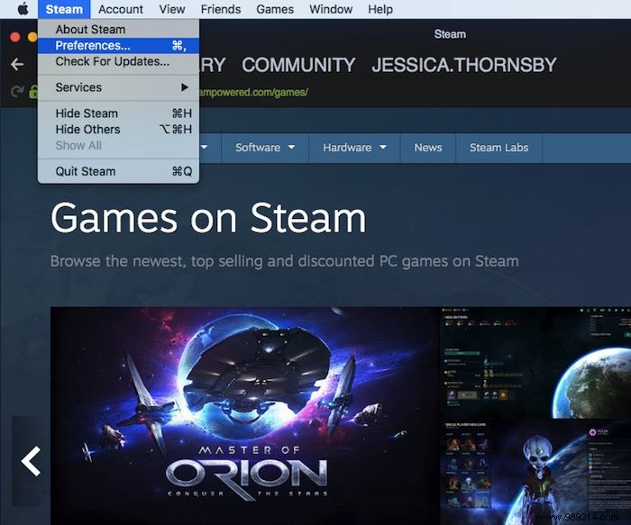 How to Stream Steam Games to Your TV with Raspberry Pi 4 and Steam Link: Step-by-Step Guide