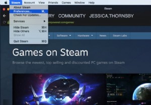 How to Stream Steam Games to Your TV with Raspberry Pi 4 and Steam Link: Step-by-Step Guide