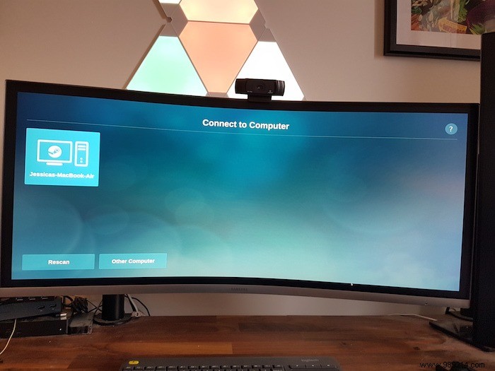 How to Stream Steam Games to Your TV with Raspberry Pi 4 and Steam Link: Step-by-Step Guide