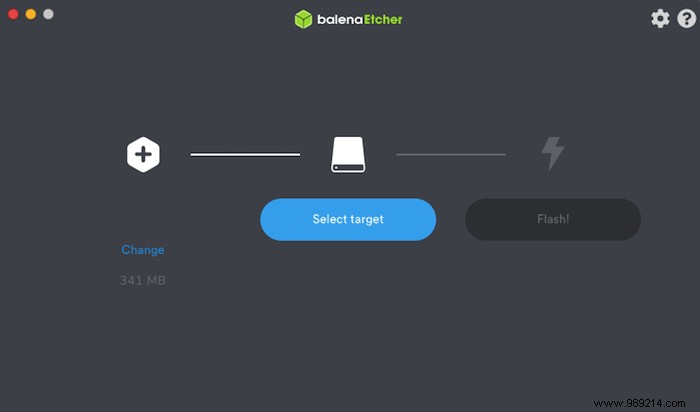How to Stream Steam Games to Your TV with Raspberry Pi 4 and Steam Link: Step-by-Step Guide