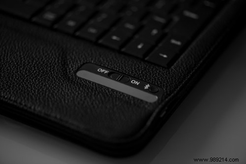 Is Bluetooth Secure? Expert Insights on Risks and Proven Protection Strategies