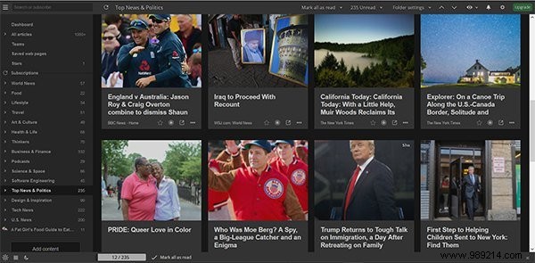 RSS Feeds Explained: What They Are and Why They re Still Relevant Today