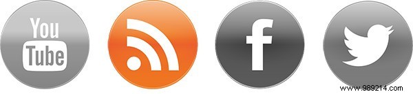 RSS Feeds Explained: What They Are and Why They re Still Relevant Today