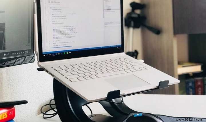 Are Laptop Cooling Pads Worth It? An Expert Guide to Beating Overheating