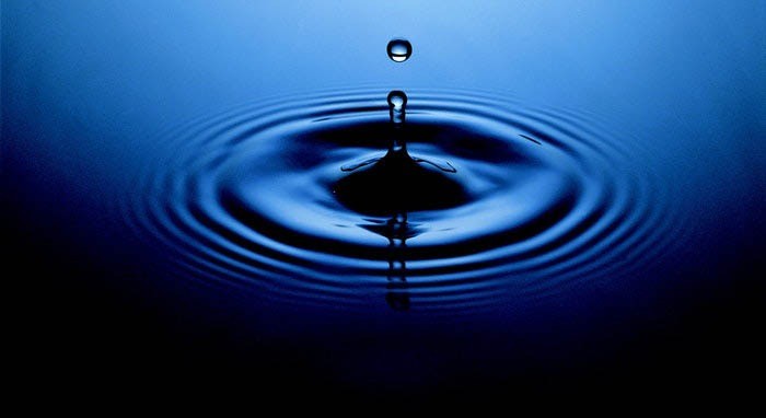 How to Silence a Noisy PC: Diagnose and Fix Buzzing, Rattling, and Fan Noise