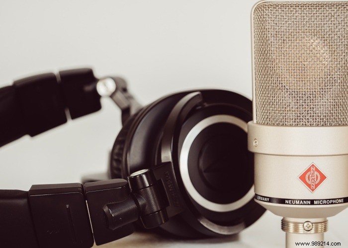 Headphone Burn-In: Myth or Reality? Why Science Says It s a Waste of Time