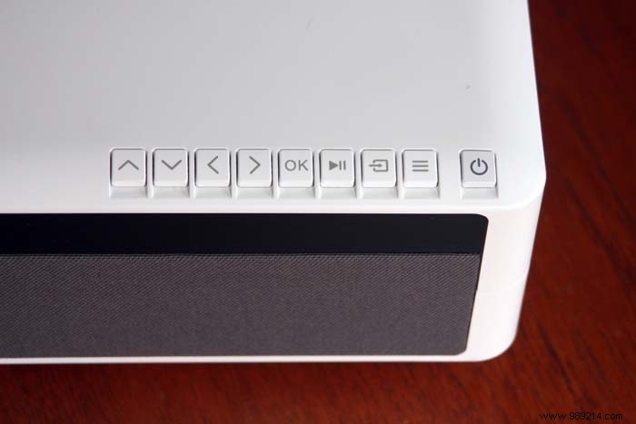 Vankyo Performance V630 Projector Review: Bright, Reliable Budget Home Theater Powerhouse