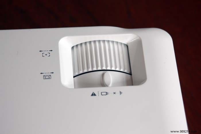 Vankyo Performance V630 Projector Review: Bright, Reliable Budget Home Theater Powerhouse