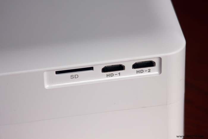 Vankyo Performance V630 Projector Review: Bright, Reliable Budget Home Theater Powerhouse