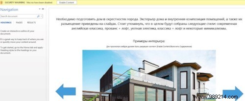 Desktop Shortcut Malware: How Attackers Hijack Your Browser Icons and How to Stay Safe