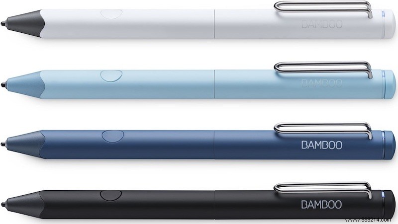 Top 5 Apple Pencil Alternatives for iPad: Expert-Recommended Options