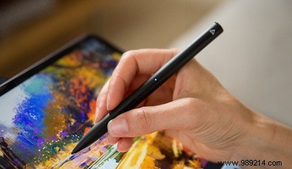 Top 5 Apple Pencil Alternatives for iPad: Expert-Recommended Options