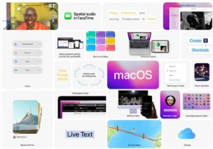 How to Safely Install the macOS Monterey Public Beta: Expert Step-by-Step Guide