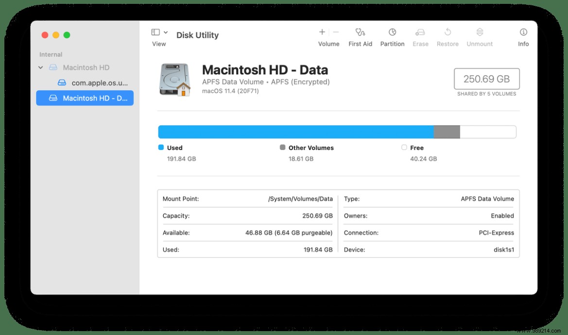 How to Safely Install the macOS Monterey Public Beta: Expert Step-by-Step Guide