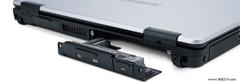 Can You Build Your Own Laptop? Why It s Tougher Than Custom PCs