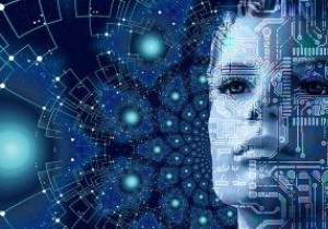 AI vs. Machine Learning vs. Deep Learning: Essential Differences Explained